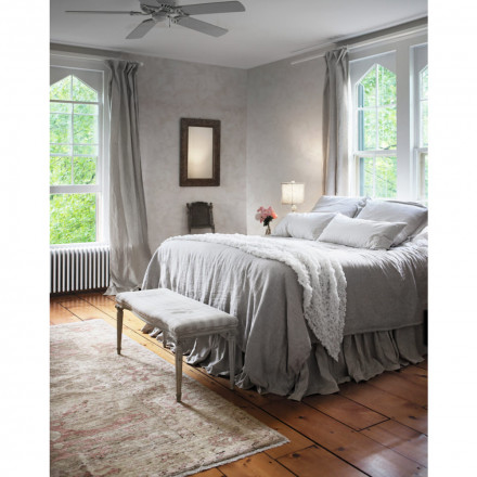 Lanors «Lunar» архитектурная краска