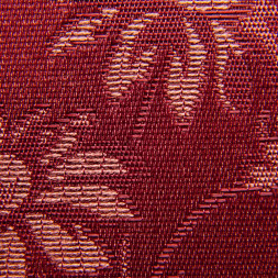 Обои Carl Robinson Edition 6, 60401 CB