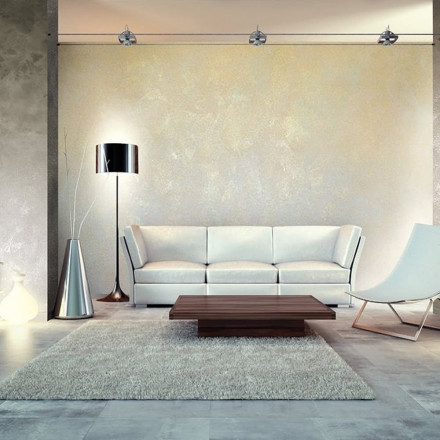 Декоративная штукатурка Valpaint «Klondike»