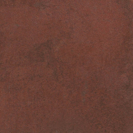 Декоративная штукатурка Valpaint «Klondike»