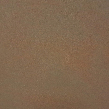 Декоративная штукатурка Valpaint «Klondike»