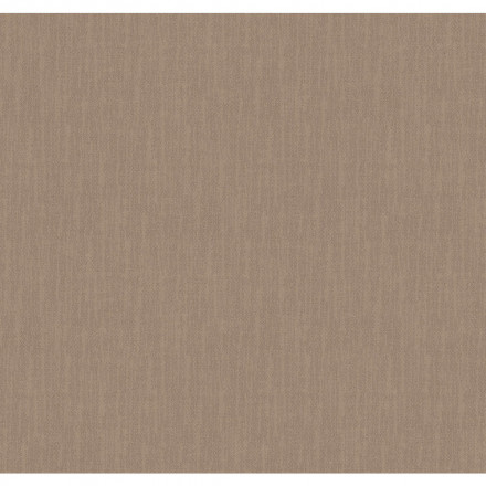 Обои Loymina Shade, SD 2 012