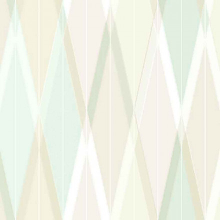 Обои Carl Robinson Edition 10, 20004 CR