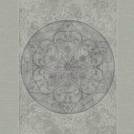 Обои Carl Robinson Edition 11, 32409 CR