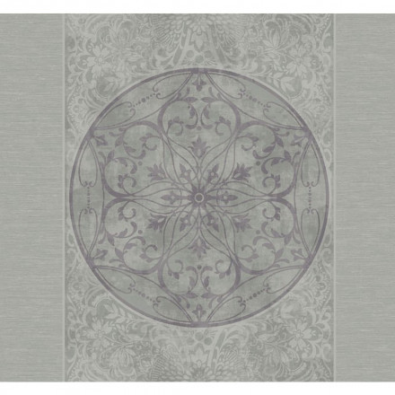 Обои Carl Robinson Edition 11, 32409 CR