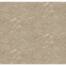 Обои Loymina Русская Классика, RU 4 012