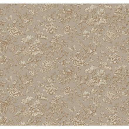 Обои Loymina Русская Классика, RU 4 012