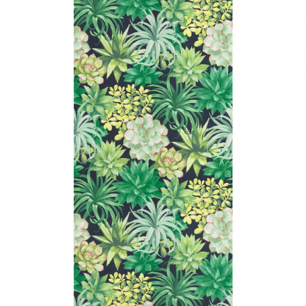 Обои Casadeco Botanica, 8591 73 96 BOTA