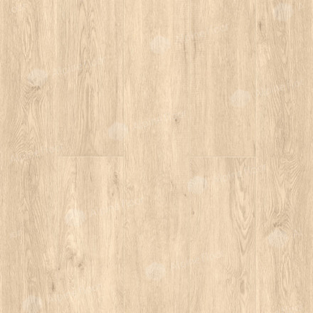 ПВХ-плитка Alpine Floor Classic Light «Дуб Ваниль Селект», ECO 106-33 MC