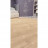 ПВХ-плитка Alpine Floor Classic Light «Дуб Ваниль Селект», ECO 106-33 MC