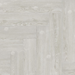 ПВХ-плитка Alpine Floor Parquet LVT «Дуб Арктик», ECO-16-4