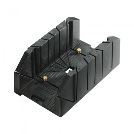 Стусло Orac Decor, FB13