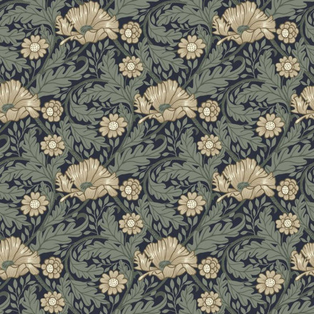 Обои Midbec Angas, 13118