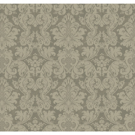 Обои Milassa Classic Estate, EST 1 005