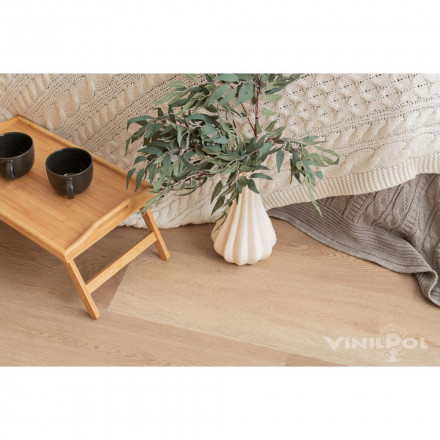 ПВХ-плитка VinilPol «Дуб Асти», 7889-EIR