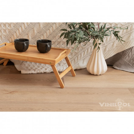 ПВХ-плитка VinilPol «Дуб Асти», 7889-EIR