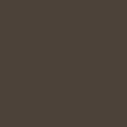 Обои Milassa Geometrica, AM 7 011/1