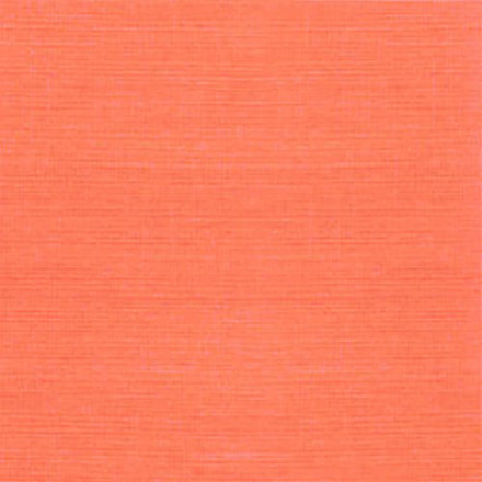 Обои Thibaut Grasscloth Resource IV, T5017