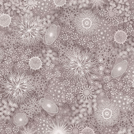 Фреска RF 24/7, AQ_05_2