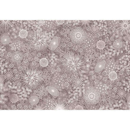 Фреска RF 24/7, AQ_05_2