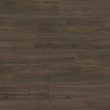 Ламинат Haro Tritty 90 «Орех Чезано», 544690