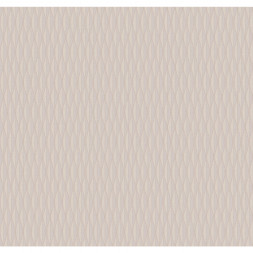 Обои Milassa Iceland, ICE 5 001