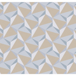 Обои Milassa Modern, M 3 011