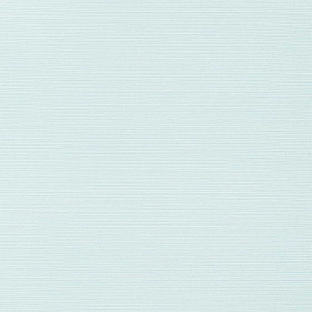 Обои Thibaut Texture Resource VI, T284