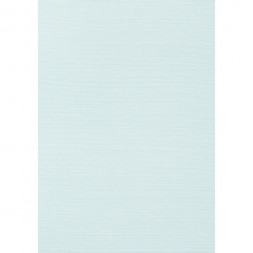 Обои Thibaut Texture Resource VI, T284