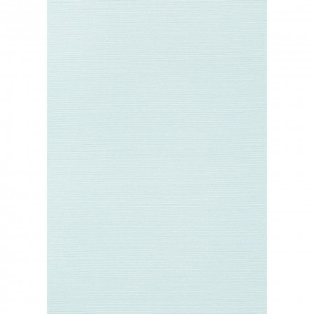 Обои Thibaut Texture Resource VI, T284