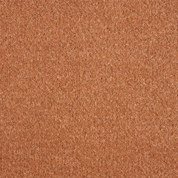 Ковролин Masquerade Kai, 88