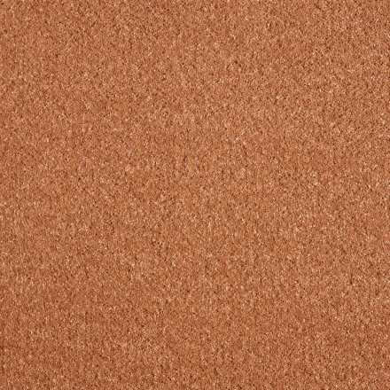 Ковролин Masquerade Kai, 88