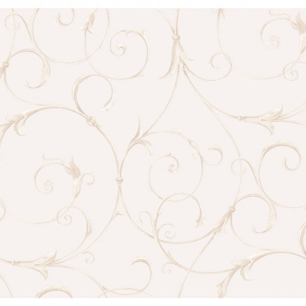 Обои Milassa Swan, SW 4 002