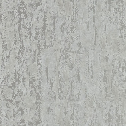 Обои Harlequin Colour 3, 111168