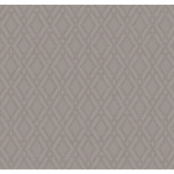 Обои Milassa Сканди Дзен, JA 2 008