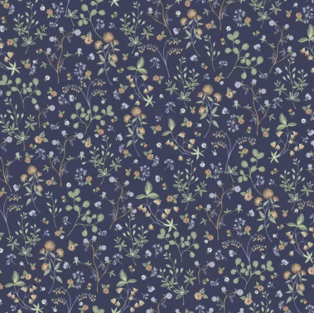 Обои Andrea Rossi Cheradi, 54394-6