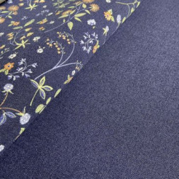 Обои Andrea Rossi Cheradi, 54394-6