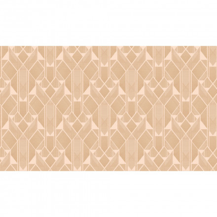 Обои Hygge Summer, Hg11 003