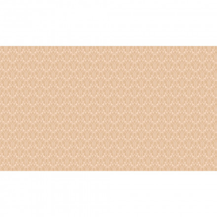 Обои Hygge Summer, Hg11 003