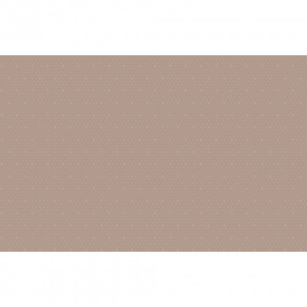 Обои Hygge Winter Moments, Hg26 002/2