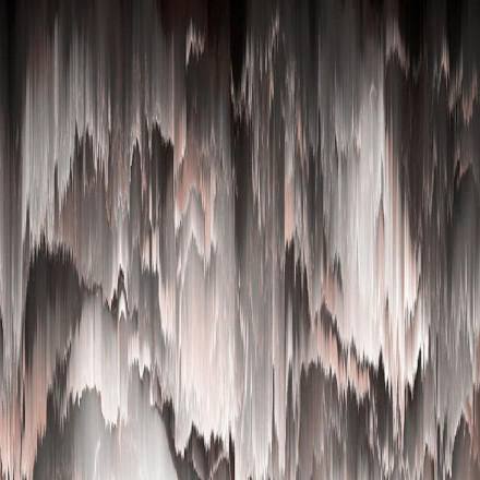 Фреска RF 24/7, L_03_1