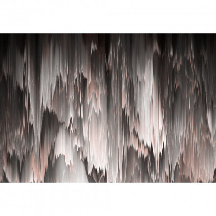 Фреска RF 24/7, L_03_1