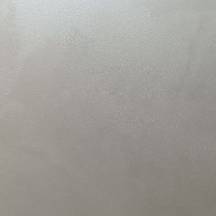 Декоративное покрытие «Satin крупными мазками» нанесение