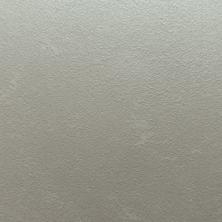 «Albers Shine» нанесение декоративного покрытия 