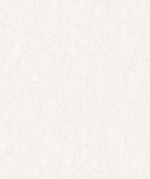 Обои Andrea Rossi Berggi 54442-3