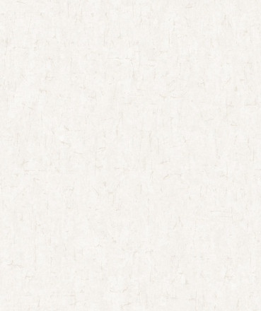 Обои Andrea Rossi Berggi 54442-3