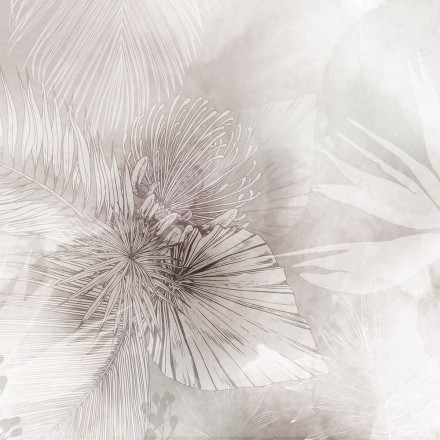 Фреска Wall Street, 24705