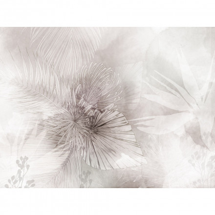 Фреска Wall Street, 24705