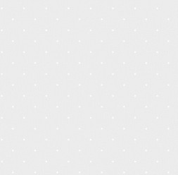 Обои Andrea Rossi Spectrum Box, 54454-8