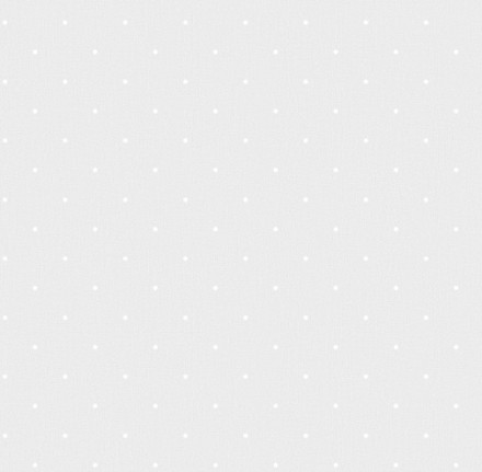 Обои Andrea Rossi Spectrum Box, 54454-8